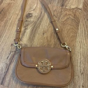 Tory Burch Amanda Crossbody